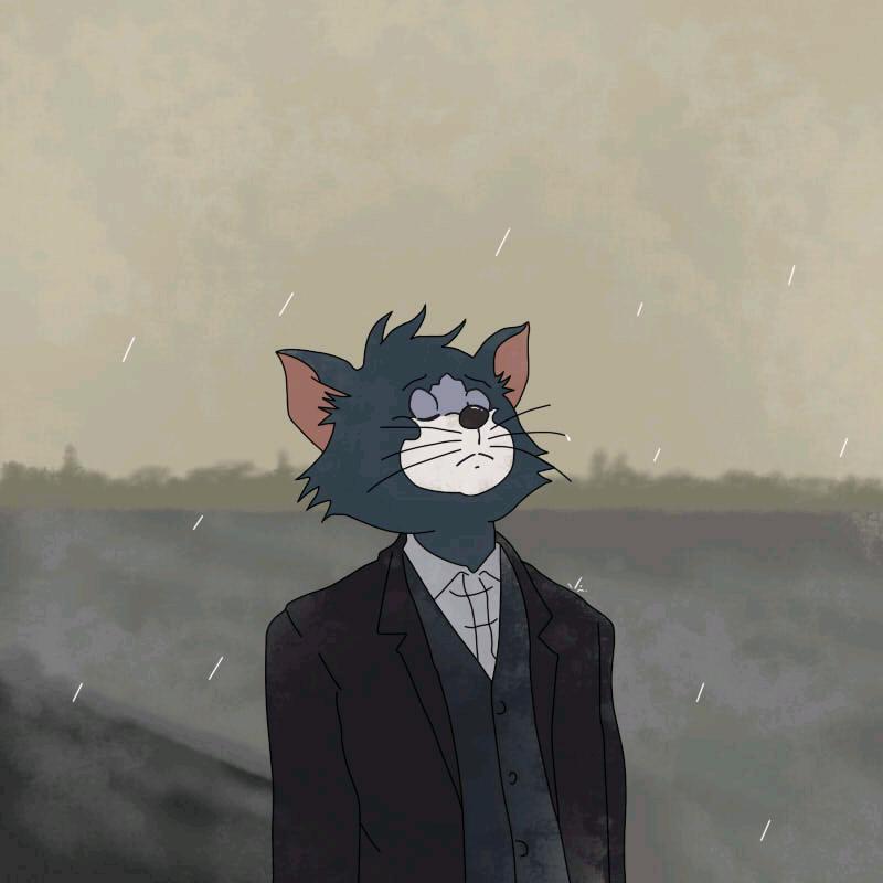 肇瑞