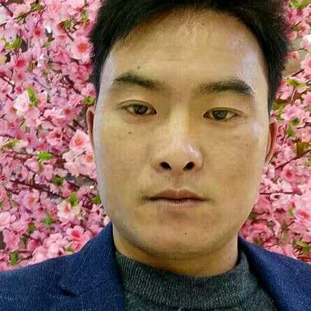 等待下一站的你