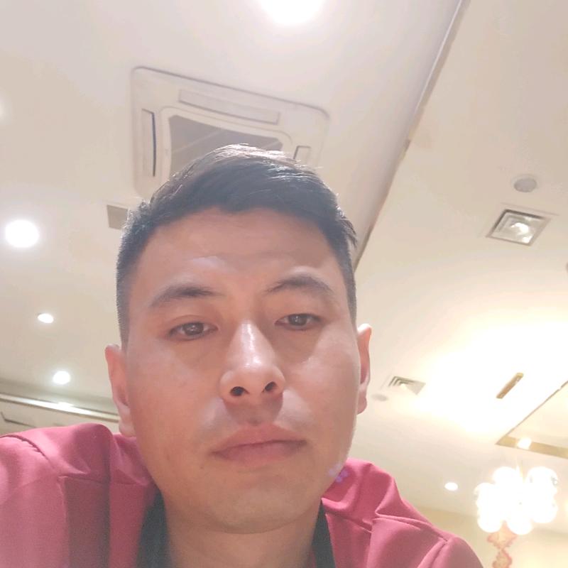 东北大叔在成都