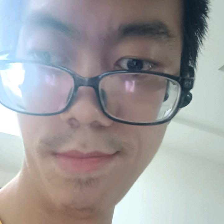 爱炒股小悦