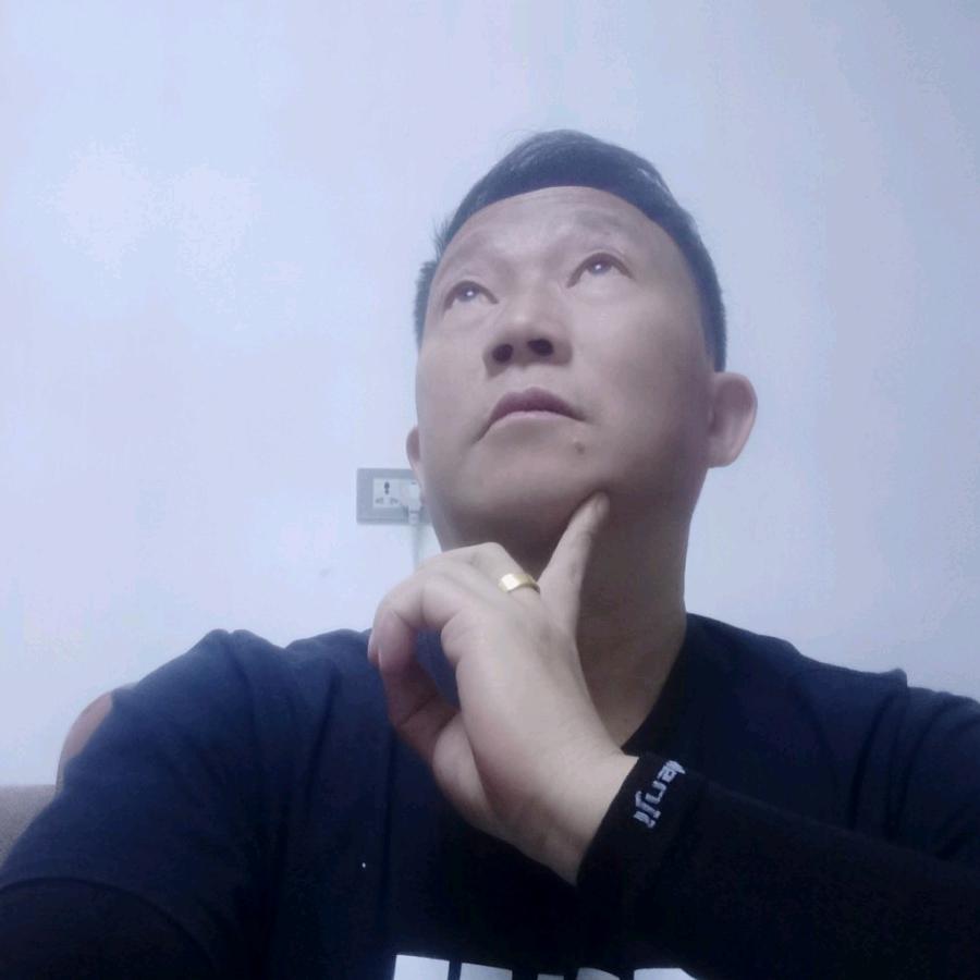 乡巴佬