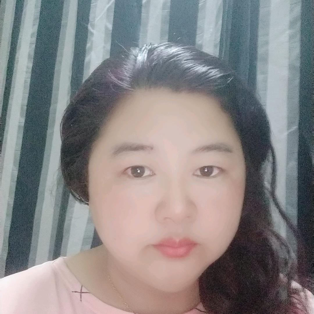 @谁恋我的唇💋