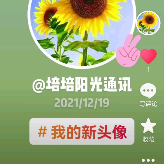 培培阳光通讯