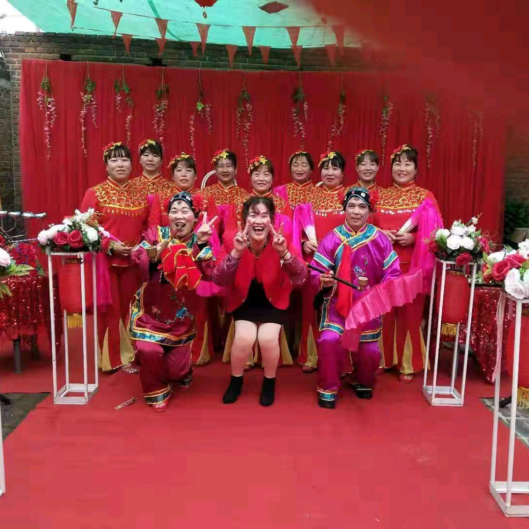 豆豆🥰图图🥰同同