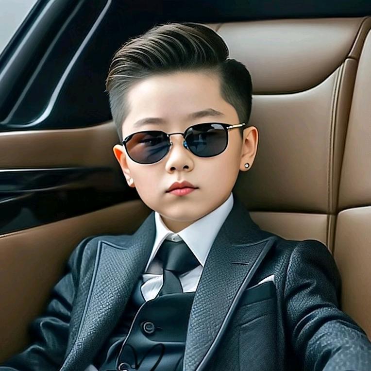 🌹蘭🌹州🌹人