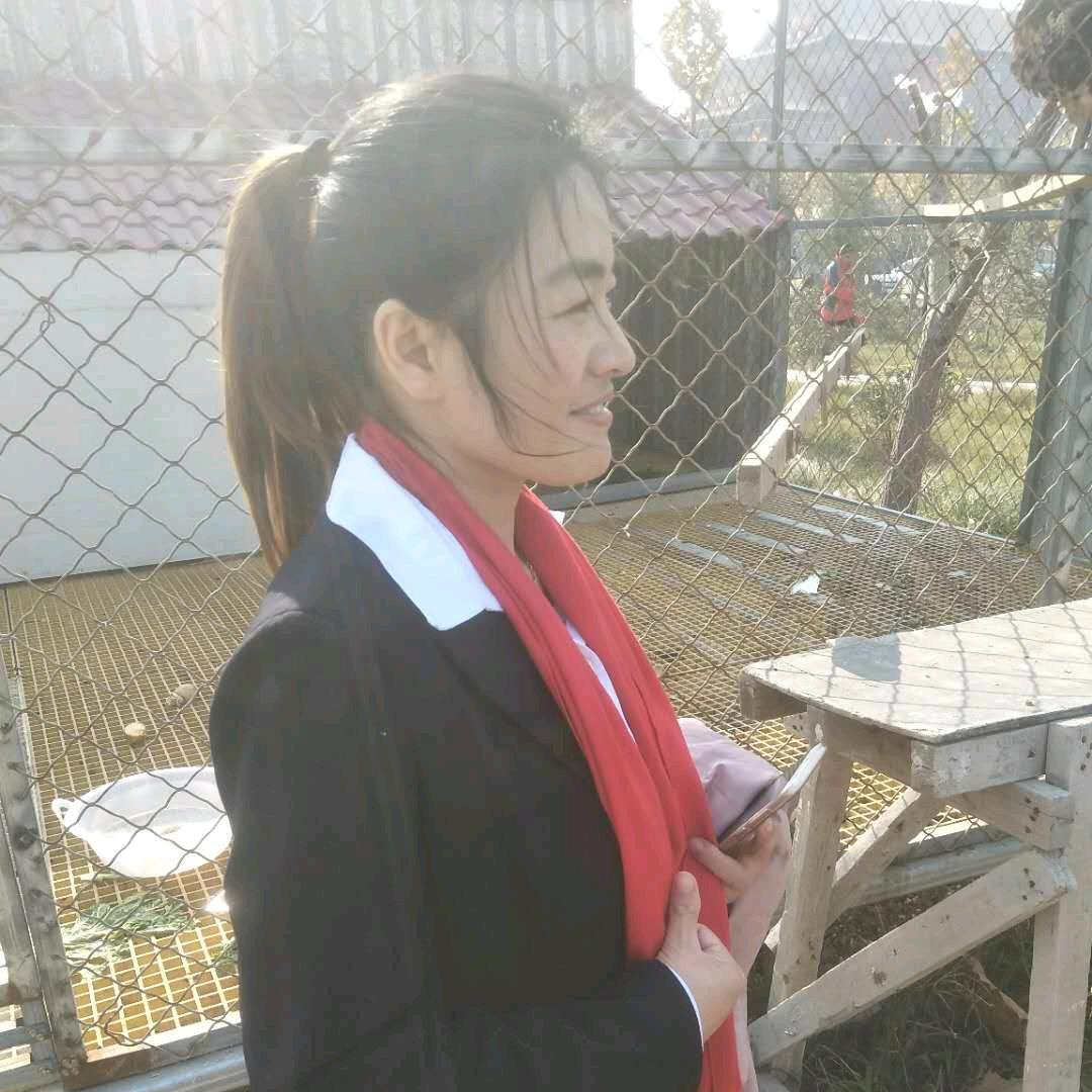 山东二妮