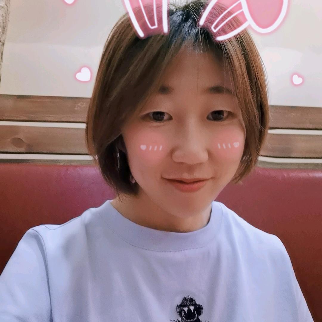 ❤️siqin