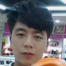 承包砂石生产线