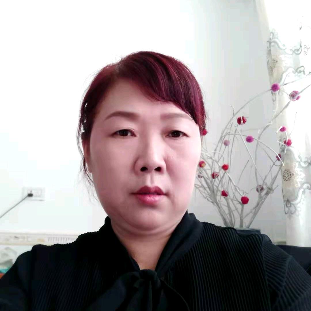 杜姨妈