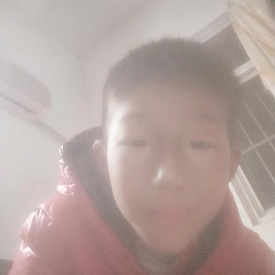 王祖浩