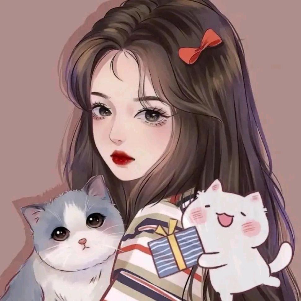 笑笑