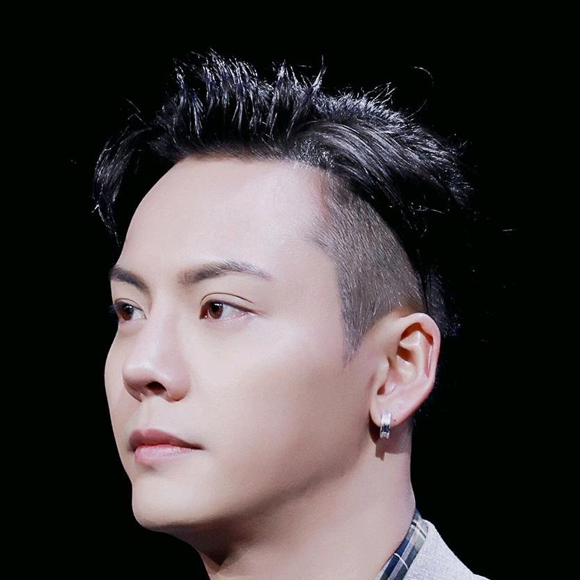 910441963头像