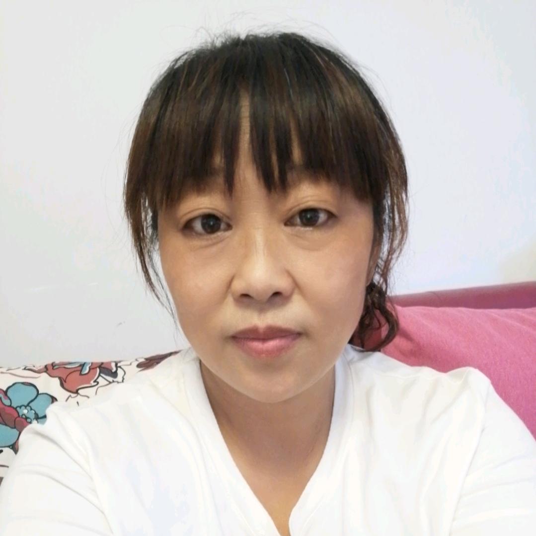 小花猫