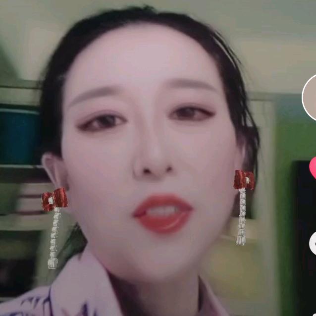 看看未来