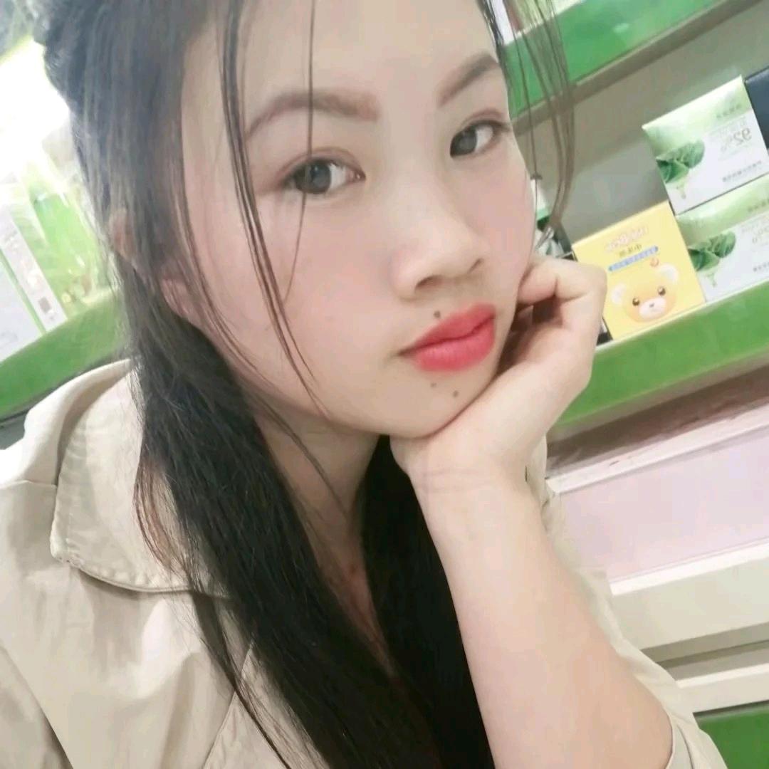 梅（希望大家不要连赞谢谢）
