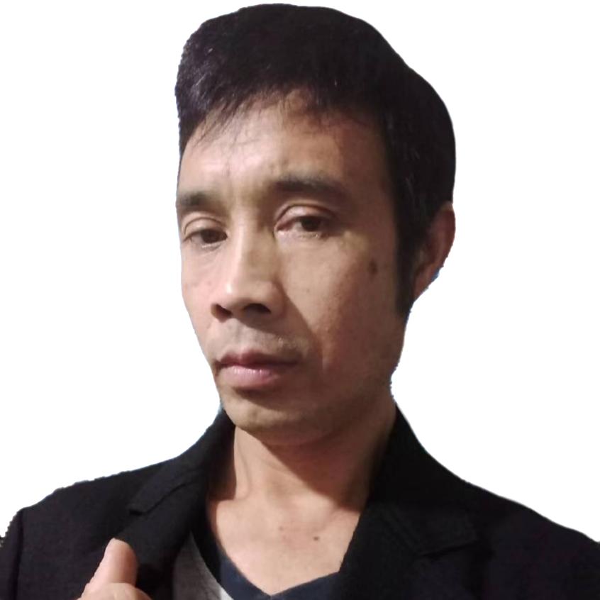 带家糊口闯天涯