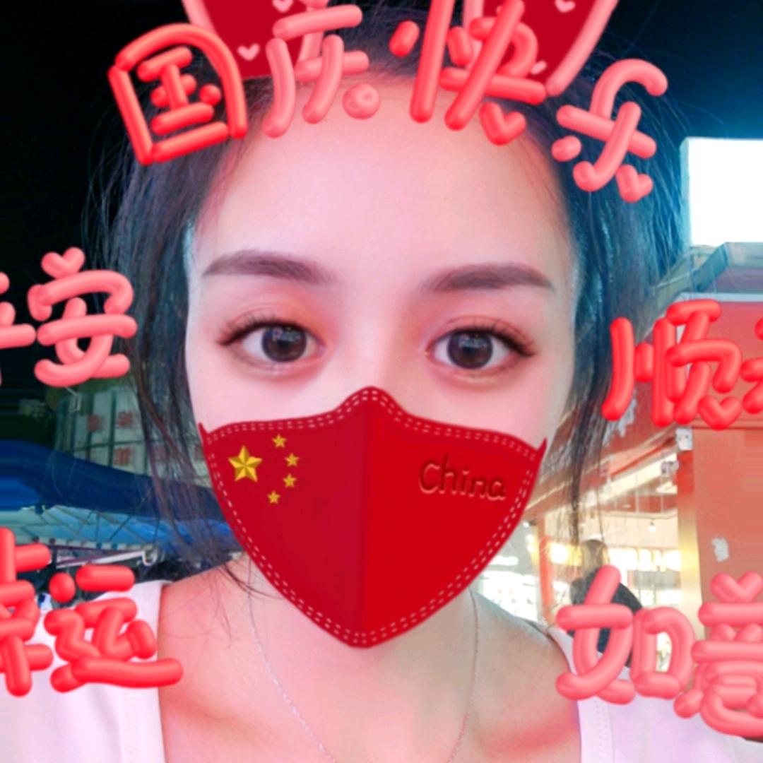 小霞的日常