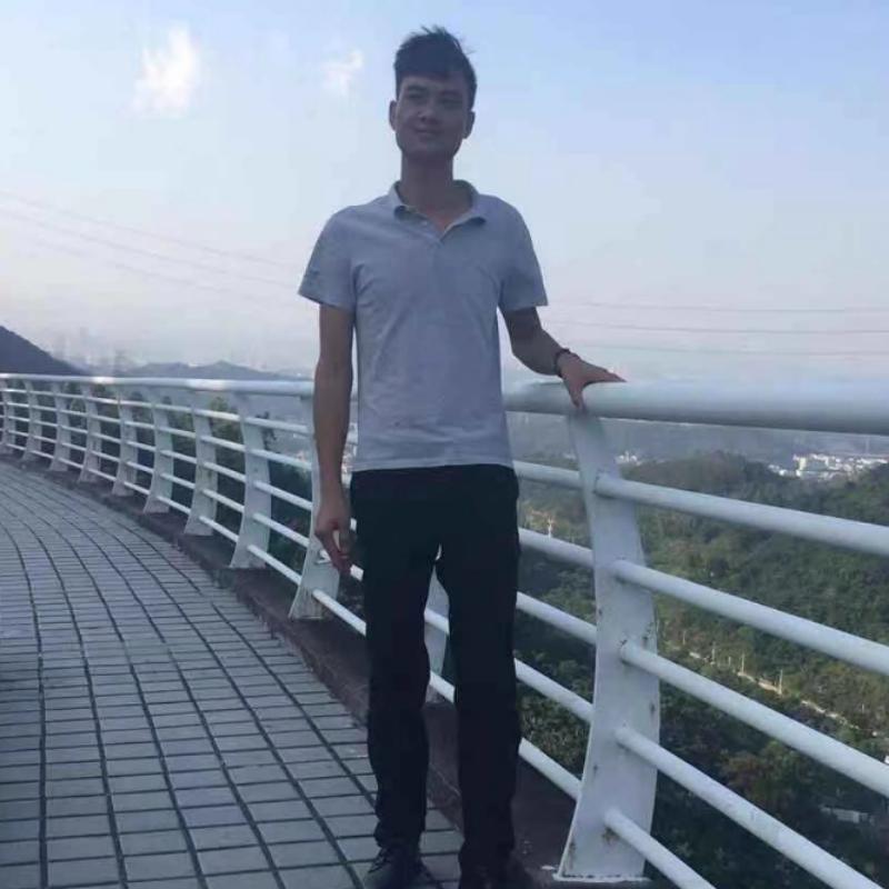@广州表哥