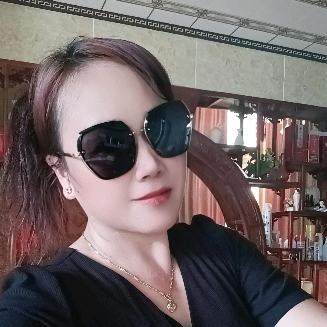 73🐮🐮连姐