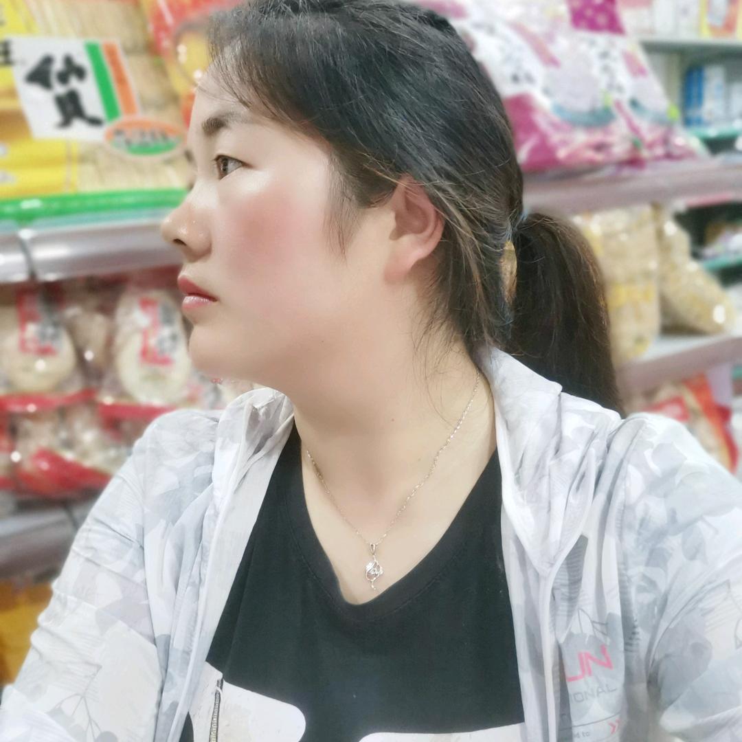 燕子