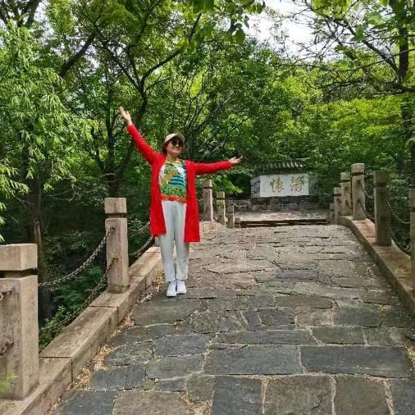 快乐