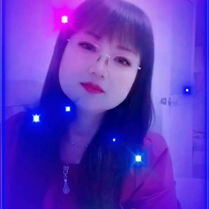 红红火火 卫红