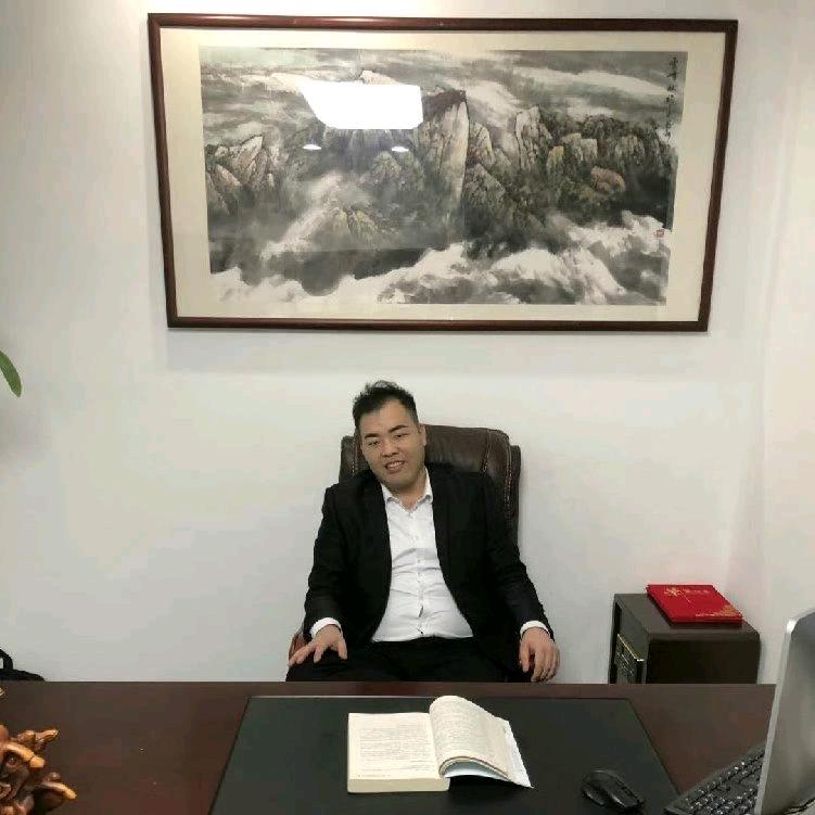 吕梁崔哥