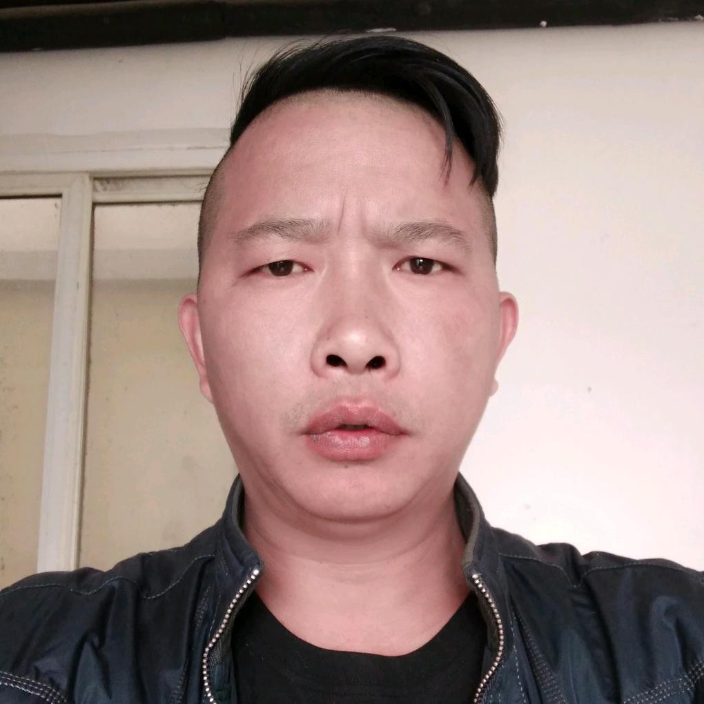 容易记住你，永远的朋友！