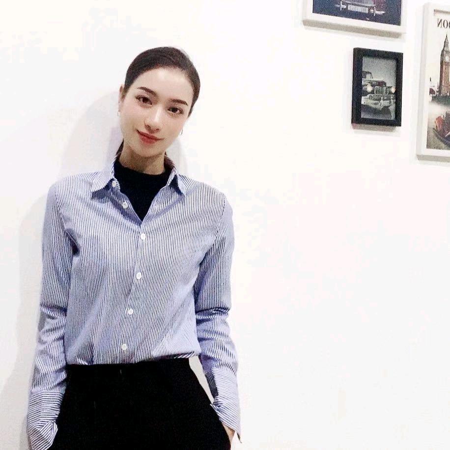 花姐靓车-万里汽贸（招贤纳士）