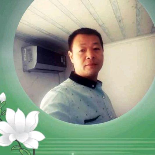 欣哥优选好物
