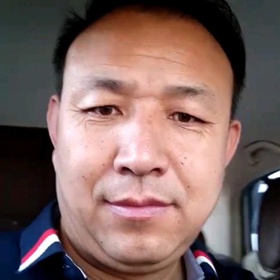 禪石
