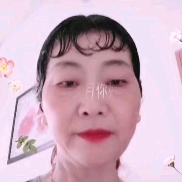 银子