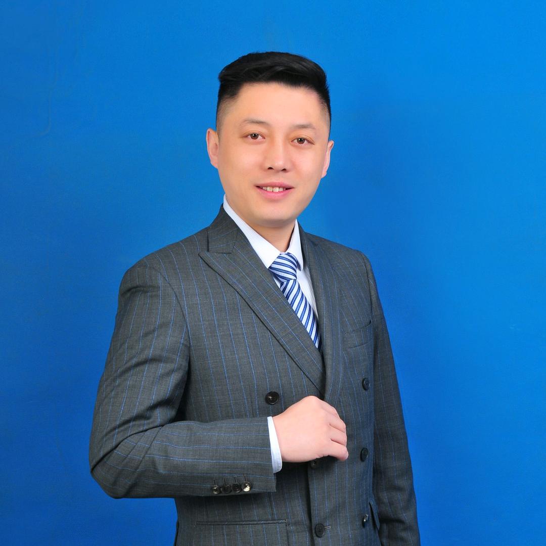 子龙老师讲考研谈申博