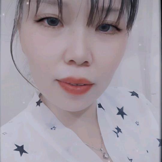 真爱永恒《拒绝私聊》