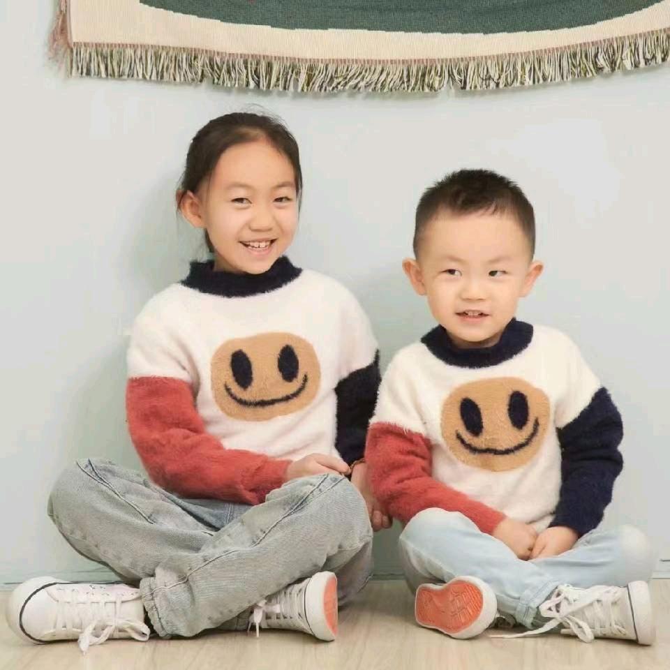 阿全