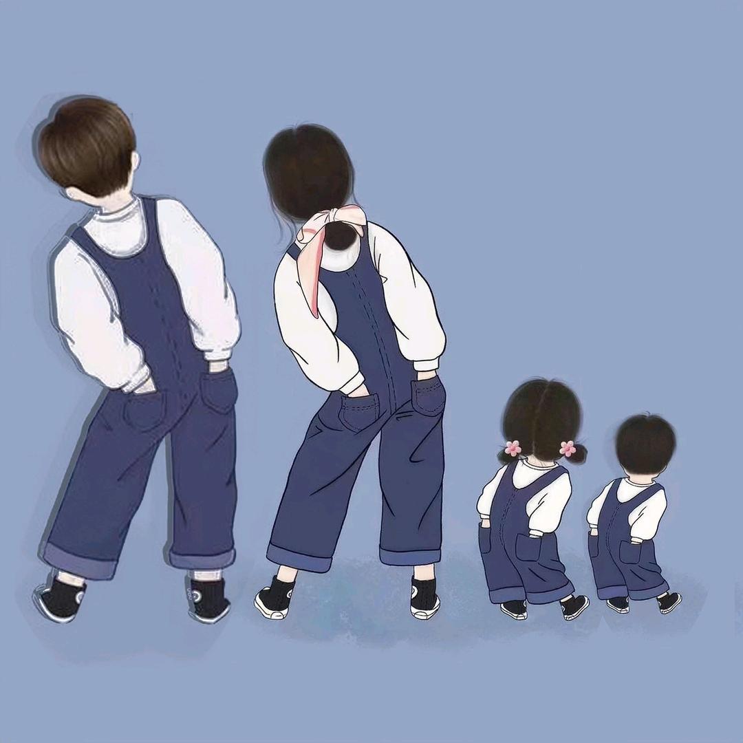 未命 名