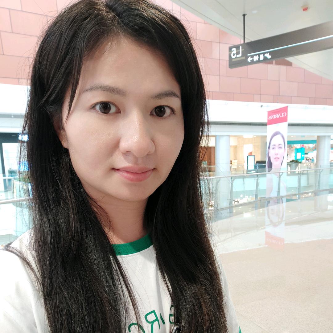 阿露