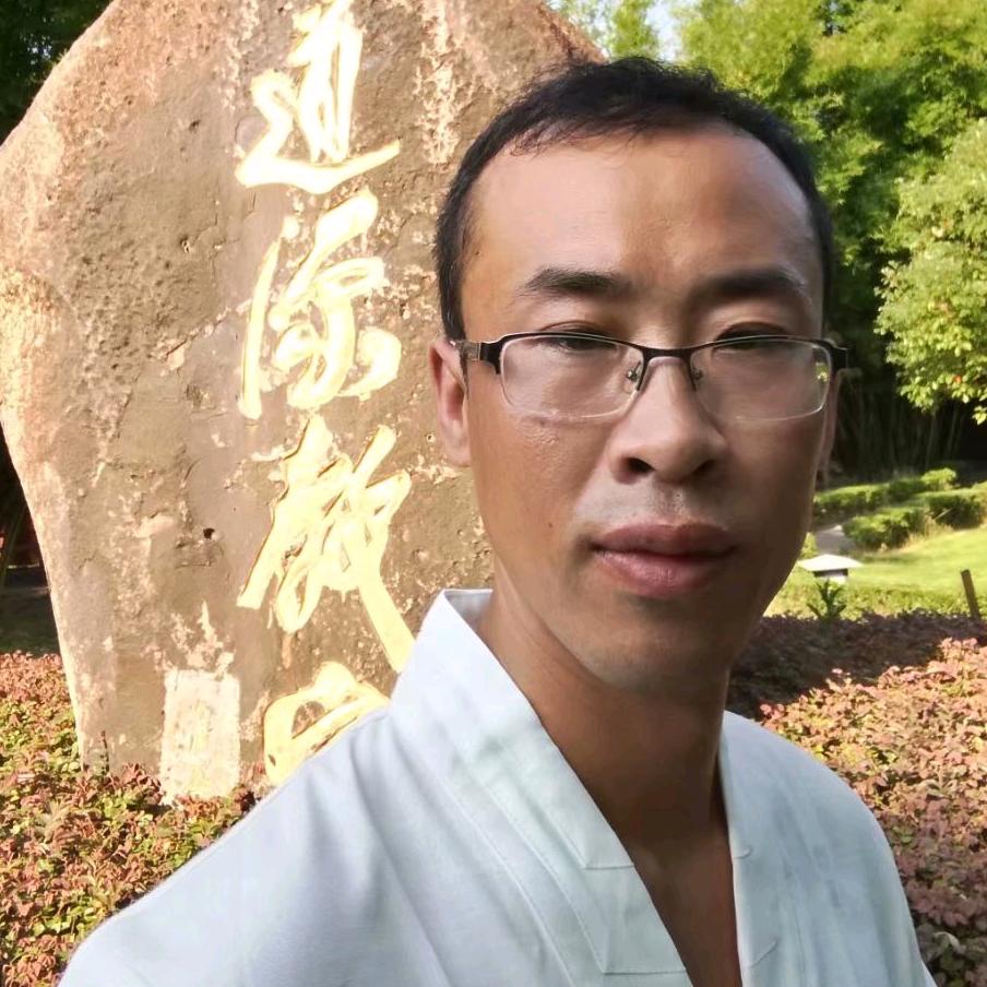 鲁东文化传播