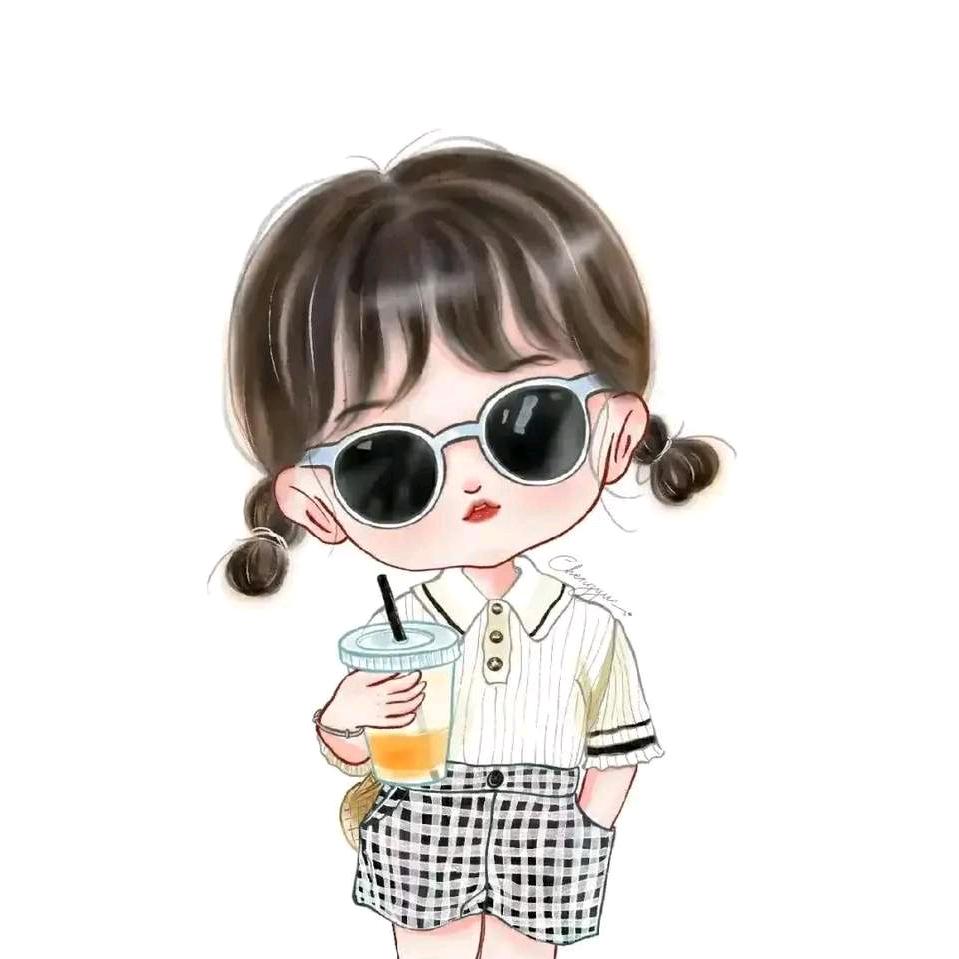 木子李李