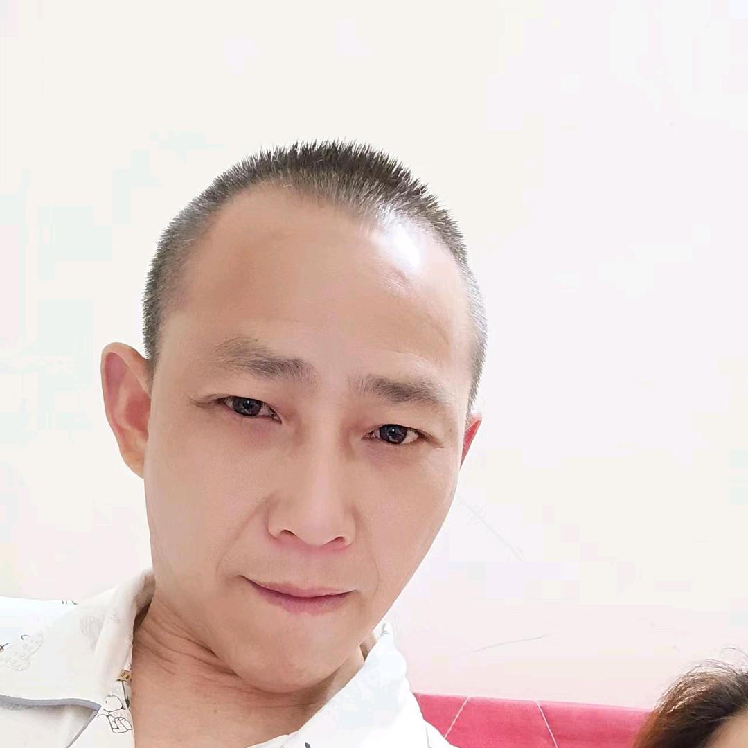跌打损伤