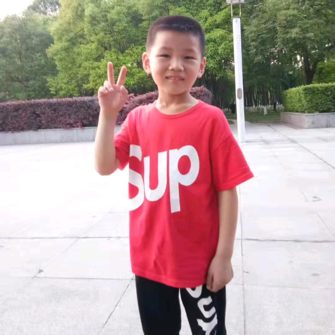 🧡彭₅₂₀陈ั