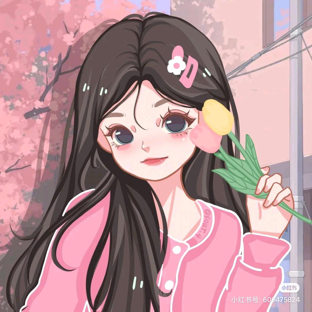 洛柠玥