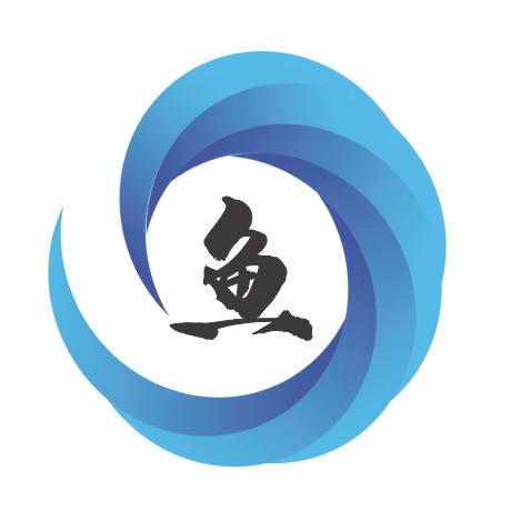 大话老鱼