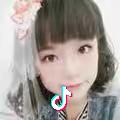 六儿13