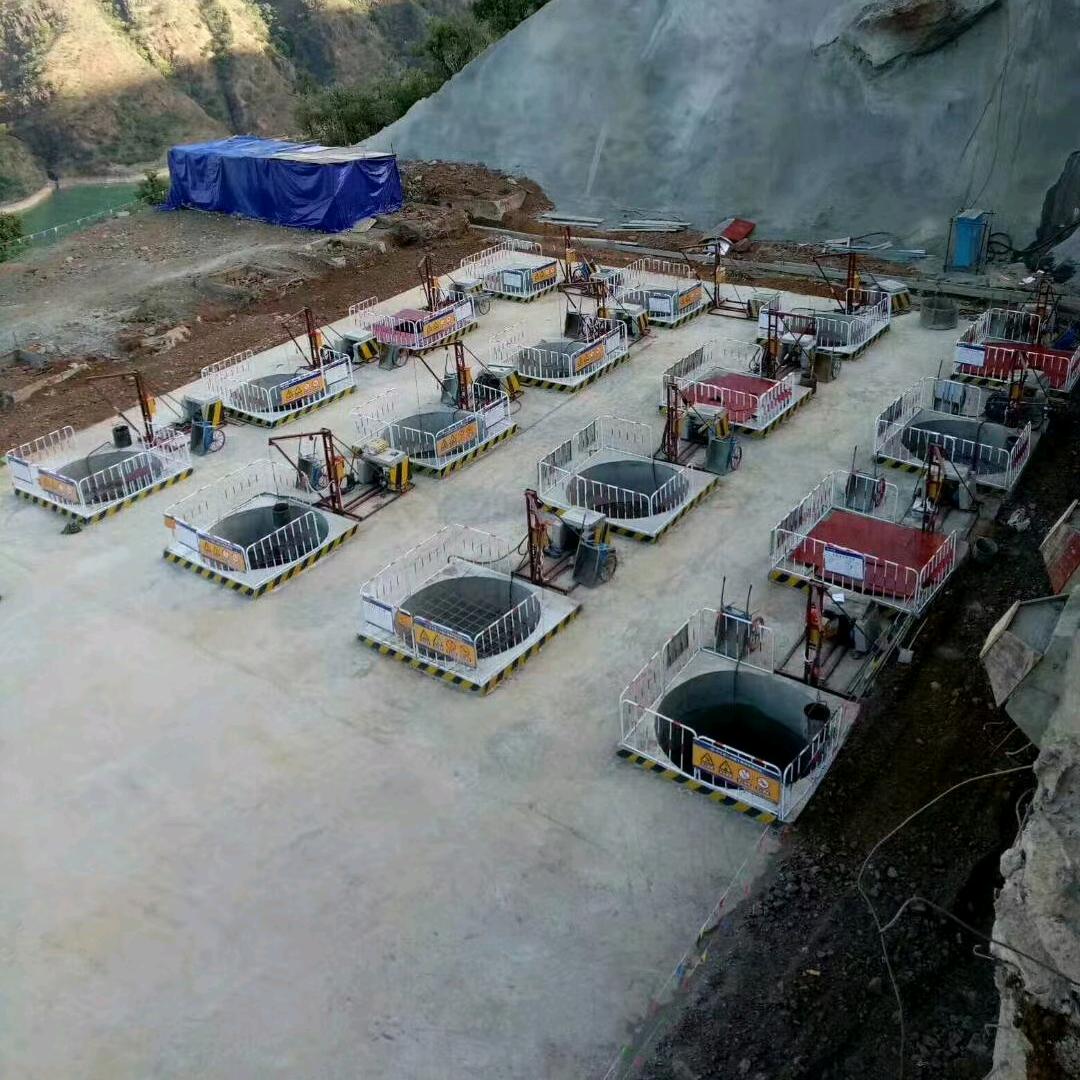 贫僧把你…戒了