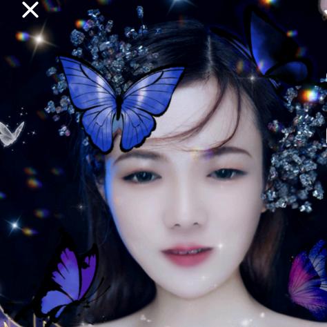 恬捷妈（首播筹备中）