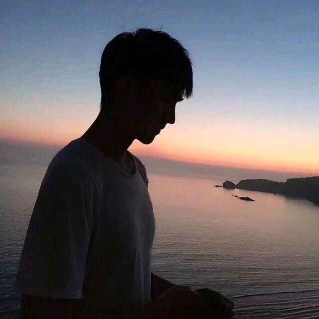 噩欲