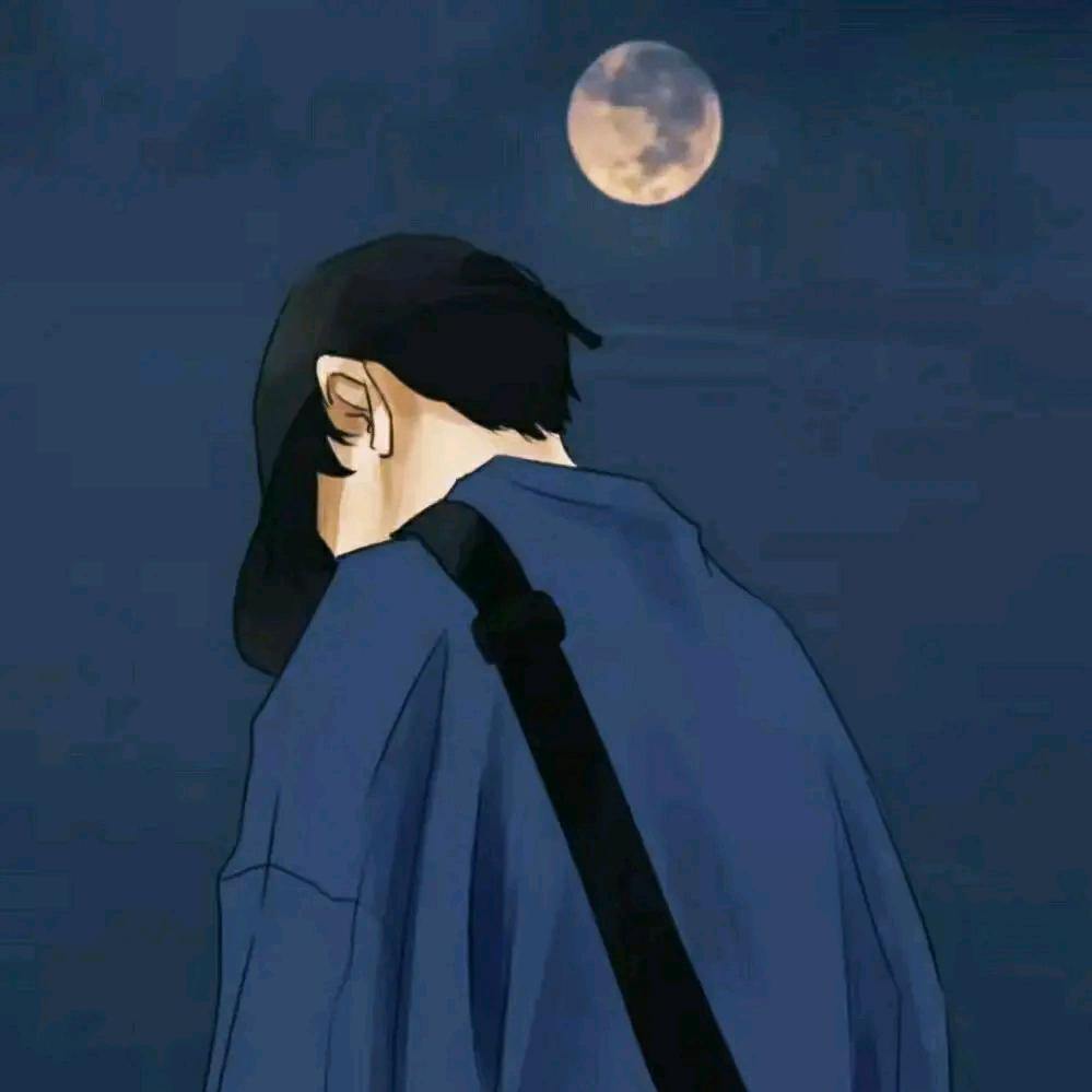 🌜你算哪块小糖蛋儿