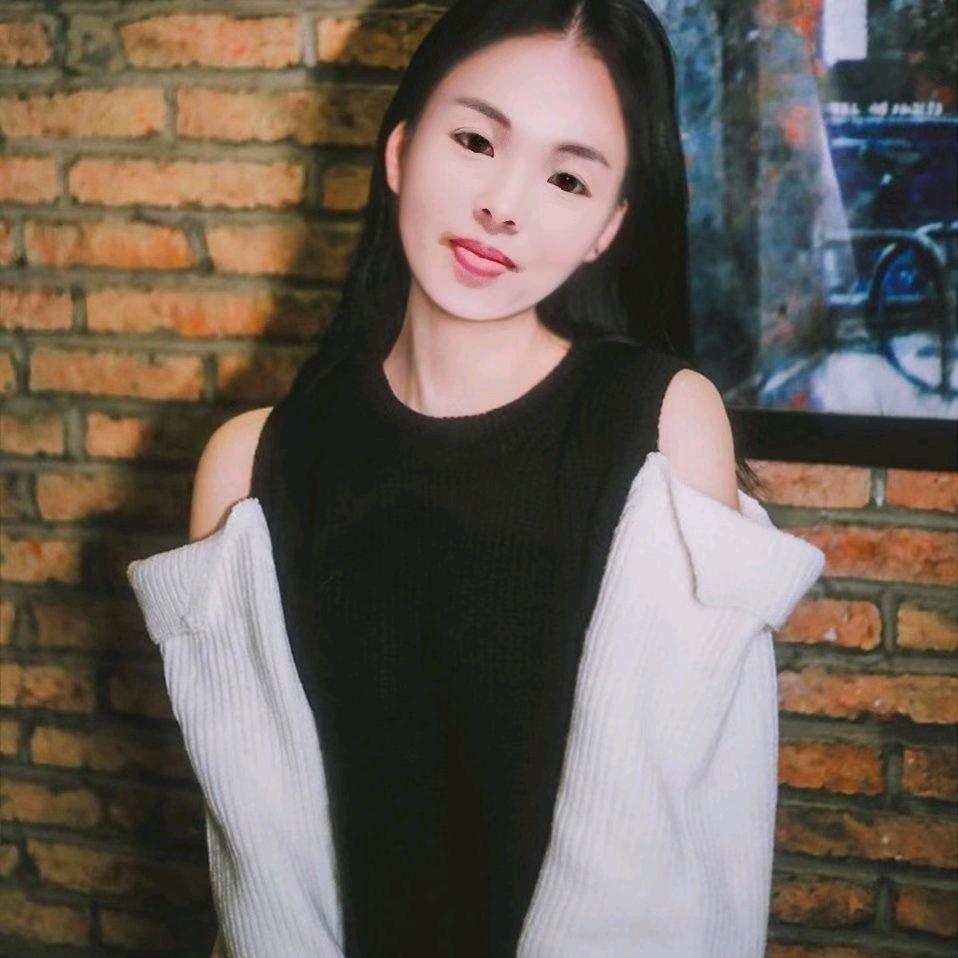 小爱