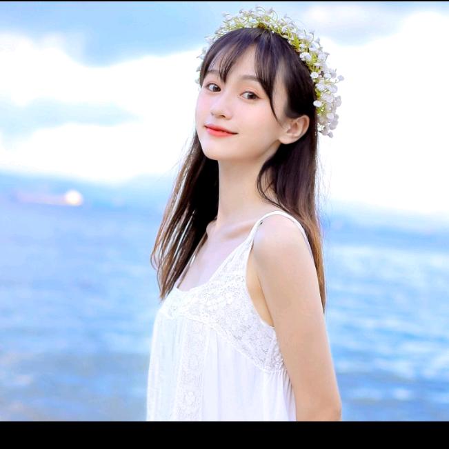 梁山一